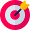 objetivo objetivo